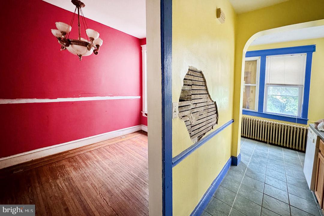 220 V Street Northeast Washington, DC 20002 - Photo 10 of 23 Gallery Image 10