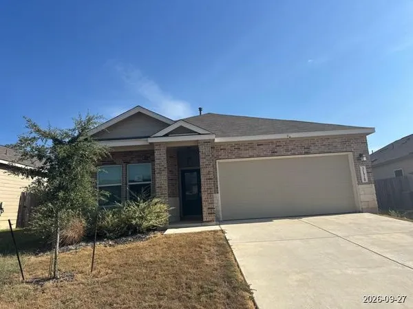 $258,000 | 31920 Native Sun Road, Bulverde, TX 78163