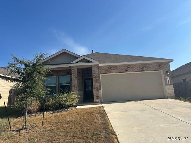 31920 Native Sun Road Bulverde, TX 78163 - Photo 1 of 21 Gallery Image 1