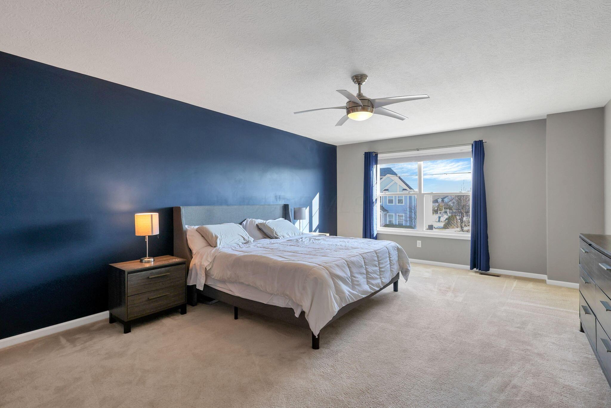 4257 Summit Bend Road Hilliard, OH 43026 - Photo 37 of 78 37-web-or-mls-G02A9730