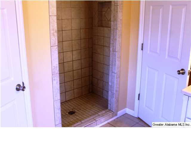 156 Ember Lane Ohatchee, AL 36271 - Photo 20 of 32 Gallery Image 20