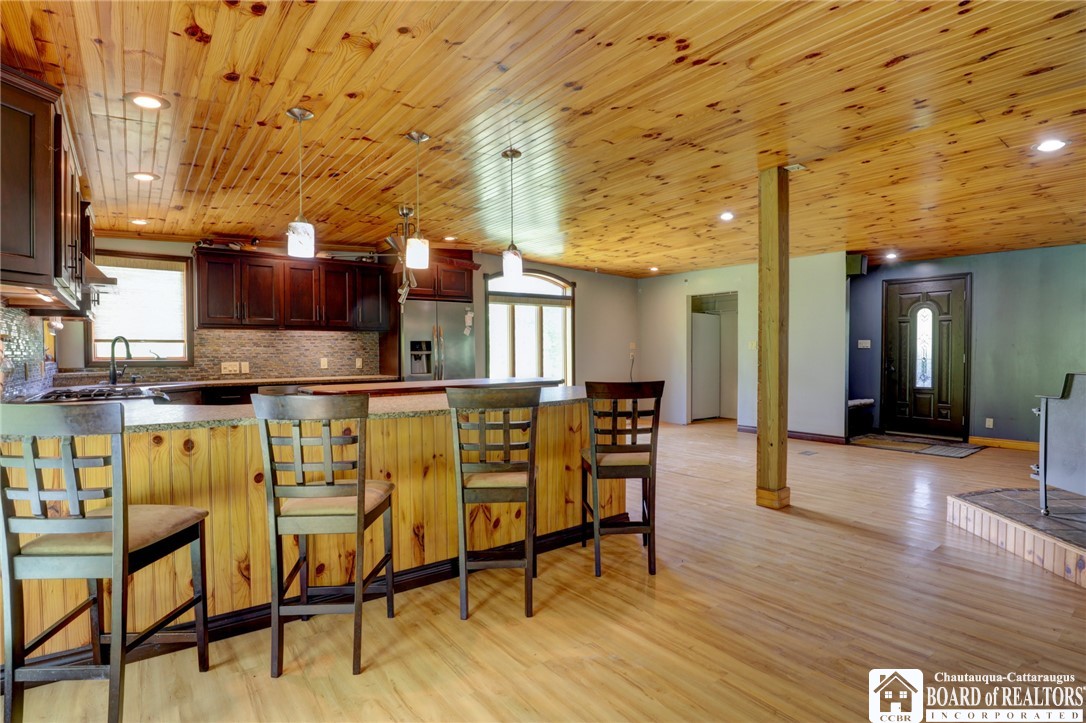 12751 Sawmill Run Road South Valley, NY 14738 - Photo 7 of 50