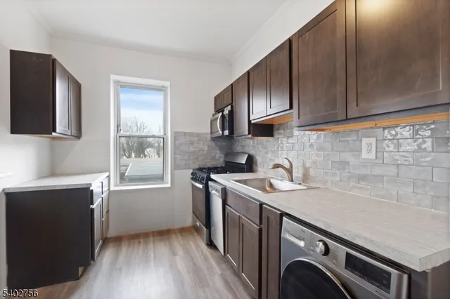 $2,850 | 165 Franklin Street, Unit 108, Bloomfield, NJ 07003