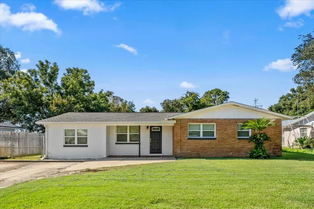 $318,000 | 194 Coral Drive Southwest, Fort Walton Beach, FL 32548