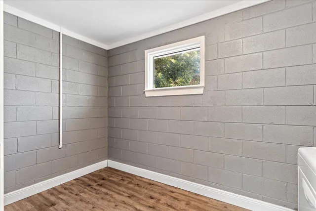 $318,000 | 194 Coral Drive Southwest, Fort Walton Beach, FL 32548