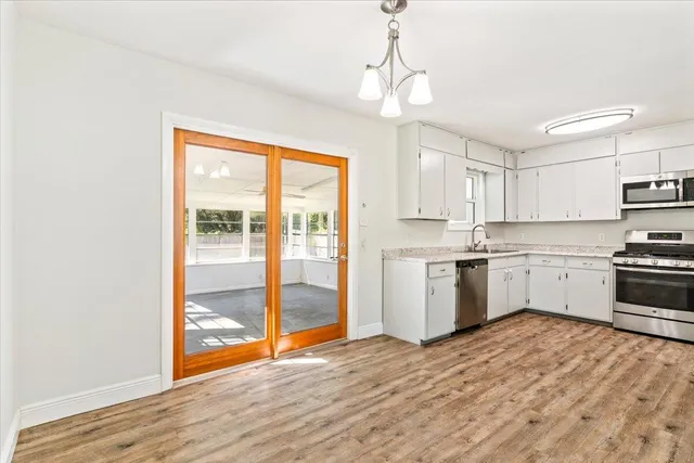 $318,000 | 194 Coral Drive Southwest, Fort Walton Beach, FL 32548