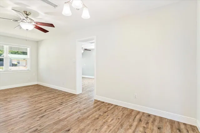 $318,000 | 194 Coral Drive Southwest, Fort Walton Beach, FL 32548