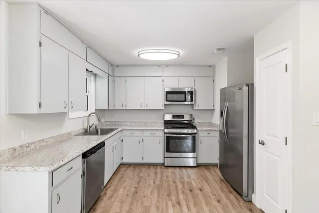 $318,000 | 194 Coral Drive Southwest, Fort Walton Beach, FL 32548