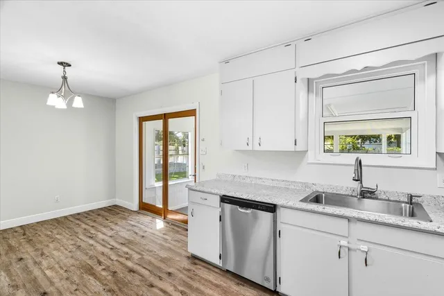 $318,000 | 194 Coral Drive Southwest, Fort Walton Beach, FL 32548