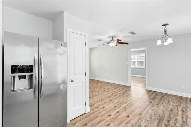 $318,000 | 194 Coral Drive Southwest, Fort Walton Beach, FL 32548