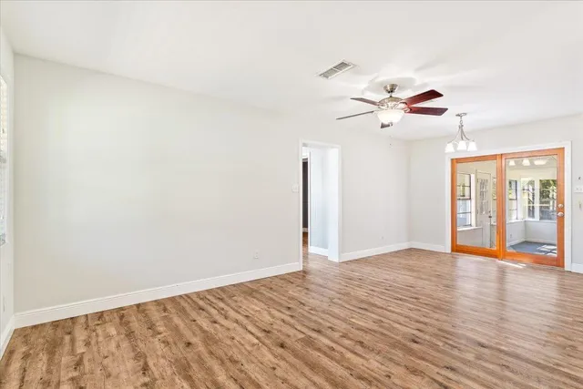 $318,000 | 194 Coral Drive Southwest, Fort Walton Beach, FL 32548