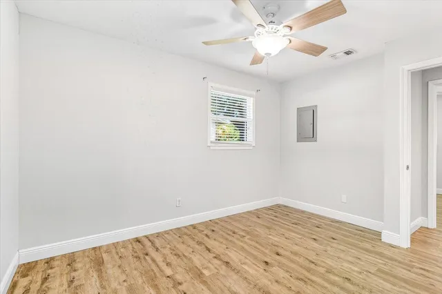 $318,000 | 194 Coral Drive Southwest, Fort Walton Beach, FL 32548