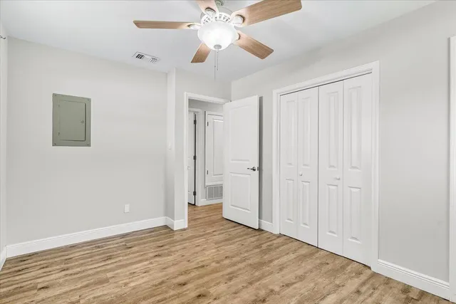 $318,000 | 194 Coral Drive Southwest, Fort Walton Beach, FL 32548