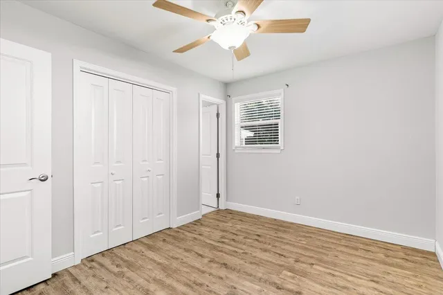 $318,000 | 194 Coral Drive Southwest, Fort Walton Beach, FL 32548