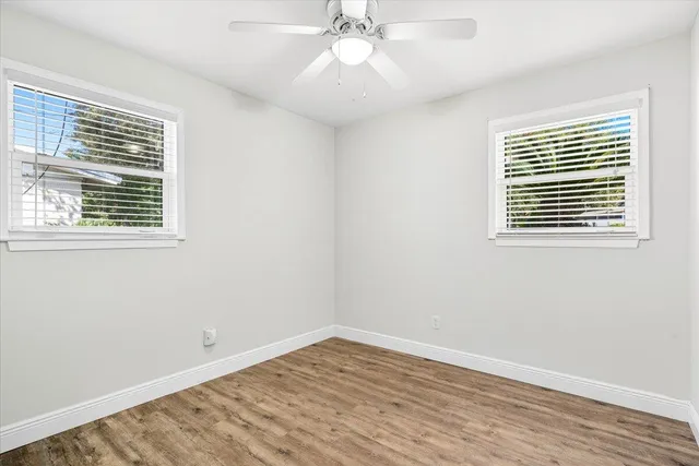 $318,000 | 194 Coral Drive Southwest, Fort Walton Beach, FL 32548