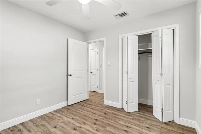 $318,000 | 194 Coral Drive Southwest, Fort Walton Beach, FL 32548