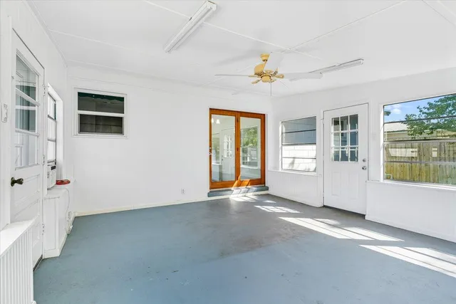 $318,000 | 194 Coral Drive Southwest, Fort Walton Beach, FL 32548