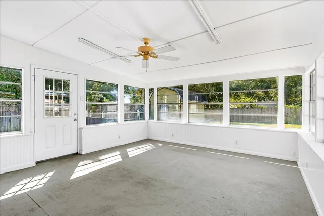 $318,000 | 194 Coral Drive Southwest, Fort Walton Beach, FL 32548