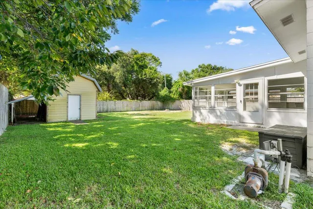 $318,000 | 194 Coral Drive Southwest, Fort Walton Beach, FL 32548