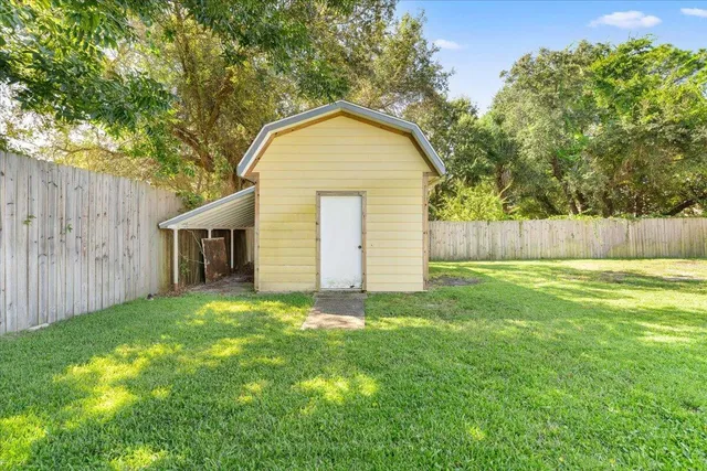 $318,000 | 194 Coral Drive Southwest, Fort Walton Beach, FL 32548