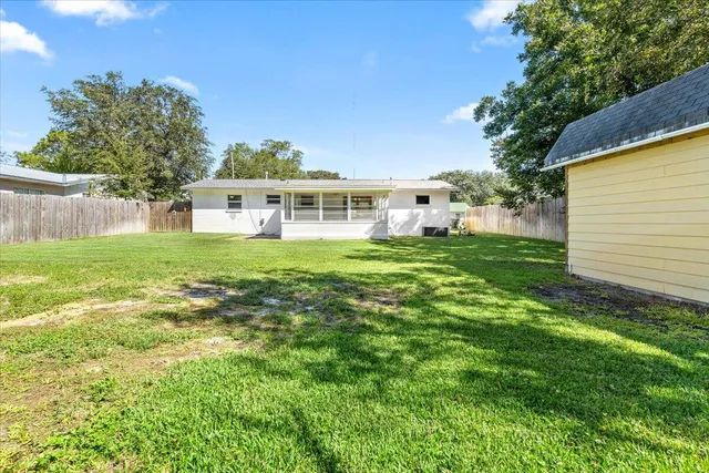 $318,000 | 194 Coral Drive Southwest, Fort Walton Beach, FL 32548