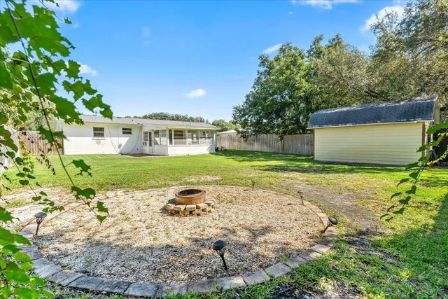 $318,000 | 194 Coral Drive Southwest, Fort Walton Beach, FL 32548