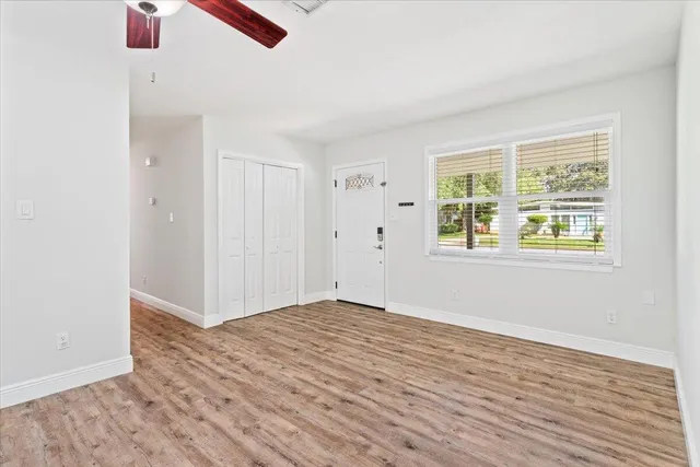 $318,000 | 194 Coral Drive Southwest, Fort Walton Beach, FL 32548