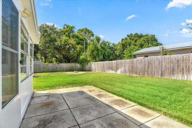 $318,000 | 194 Coral Drive Southwest, Fort Walton Beach, FL 32548