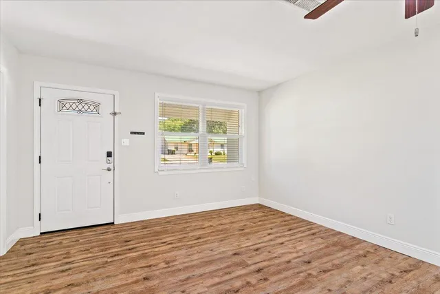 $318,000 | 194 Coral Drive Southwest, Fort Walton Beach, FL 32548