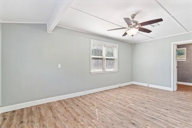 $318,000 | 194 Coral Drive Southwest, Fort Walton Beach, FL 32548