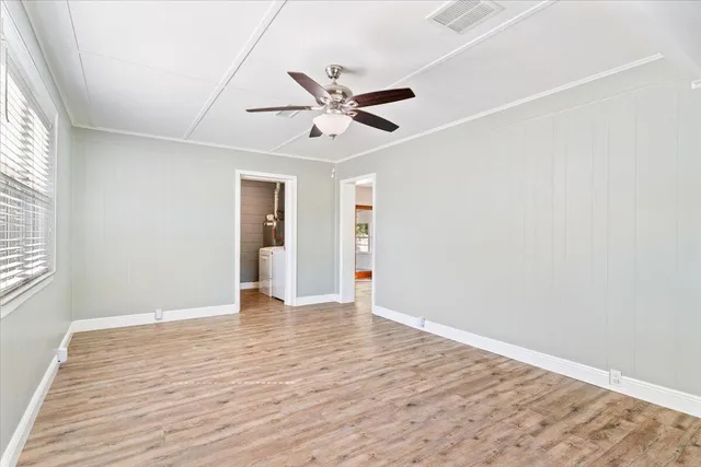 $318,000 | 194 Coral Drive Southwest, Fort Walton Beach, FL 32548