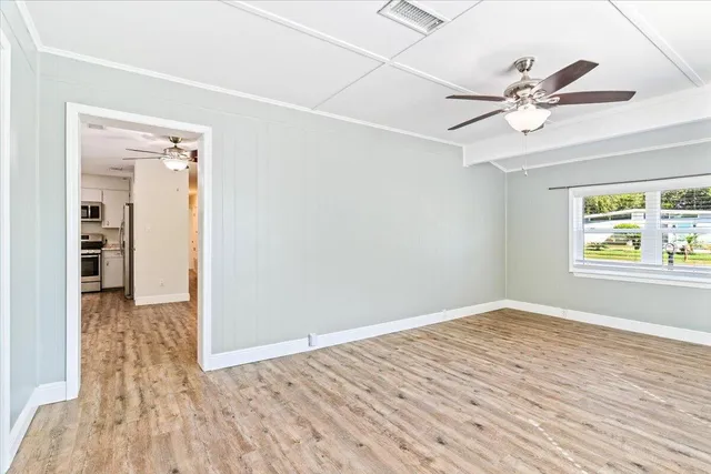 $318,000 | 194 Coral Drive Southwest, Fort Walton Beach, FL 32548