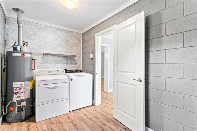 $318,000 | 194 Coral Drive Southwest, Fort Walton Beach, FL 32548