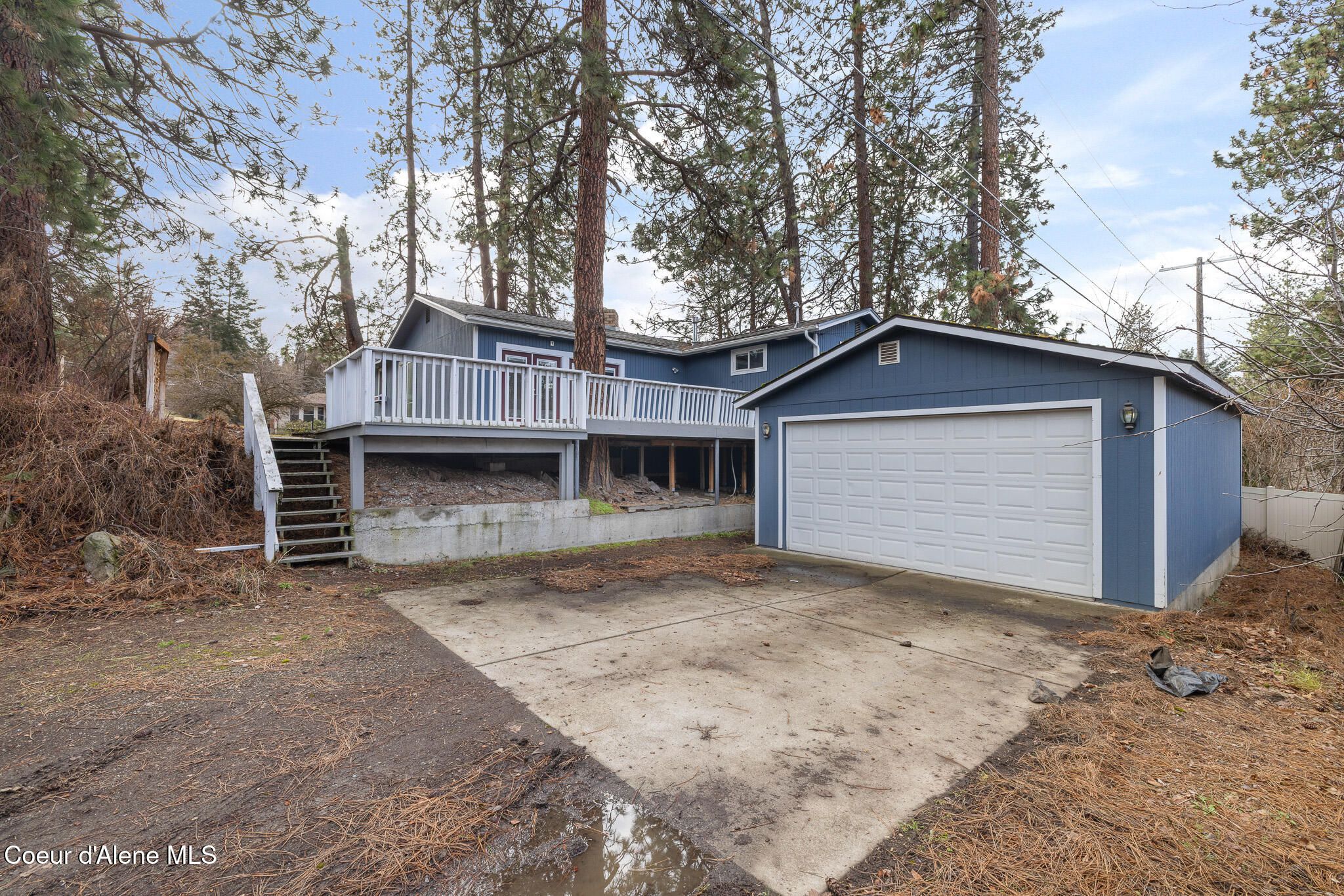 4023 East 12th Avenue Spokane, WA 99202 - Photo 1 of 39 0N8A3502