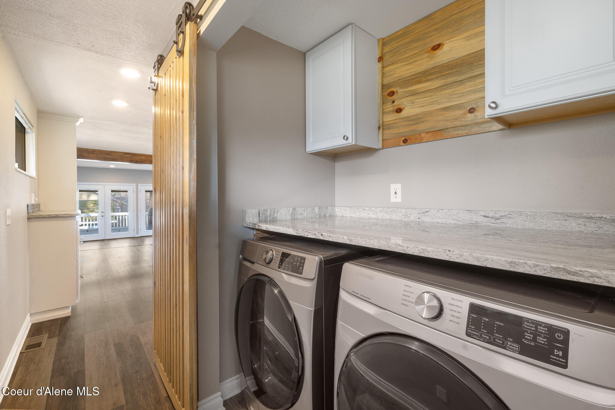 4023 East 12th Avenue Spokane, WA 99202 - Photo 11 of 39 0N8A3570