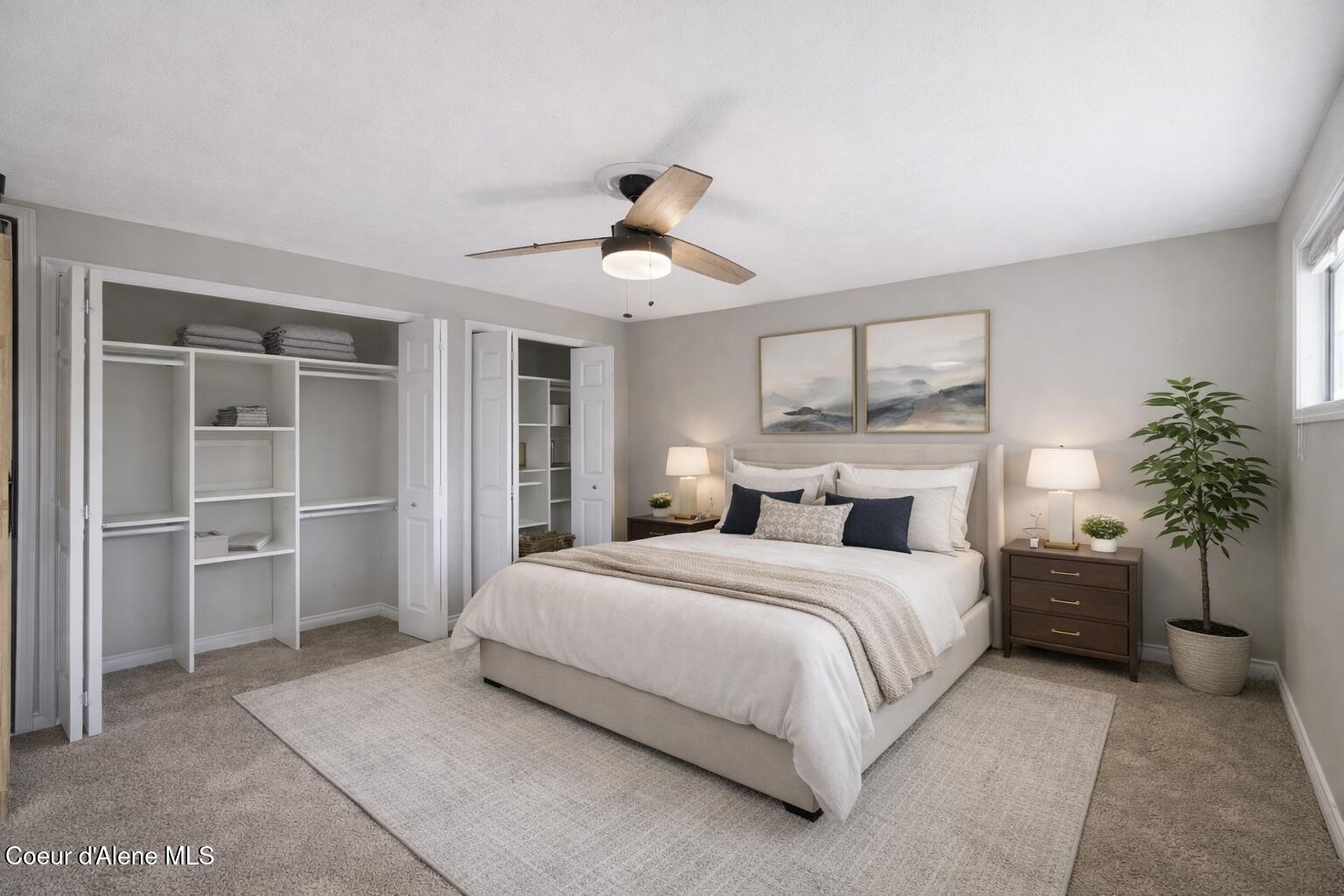 4023 East 12th Avenue Spokane, WA 99202 - Photo 13 of 39 VS3