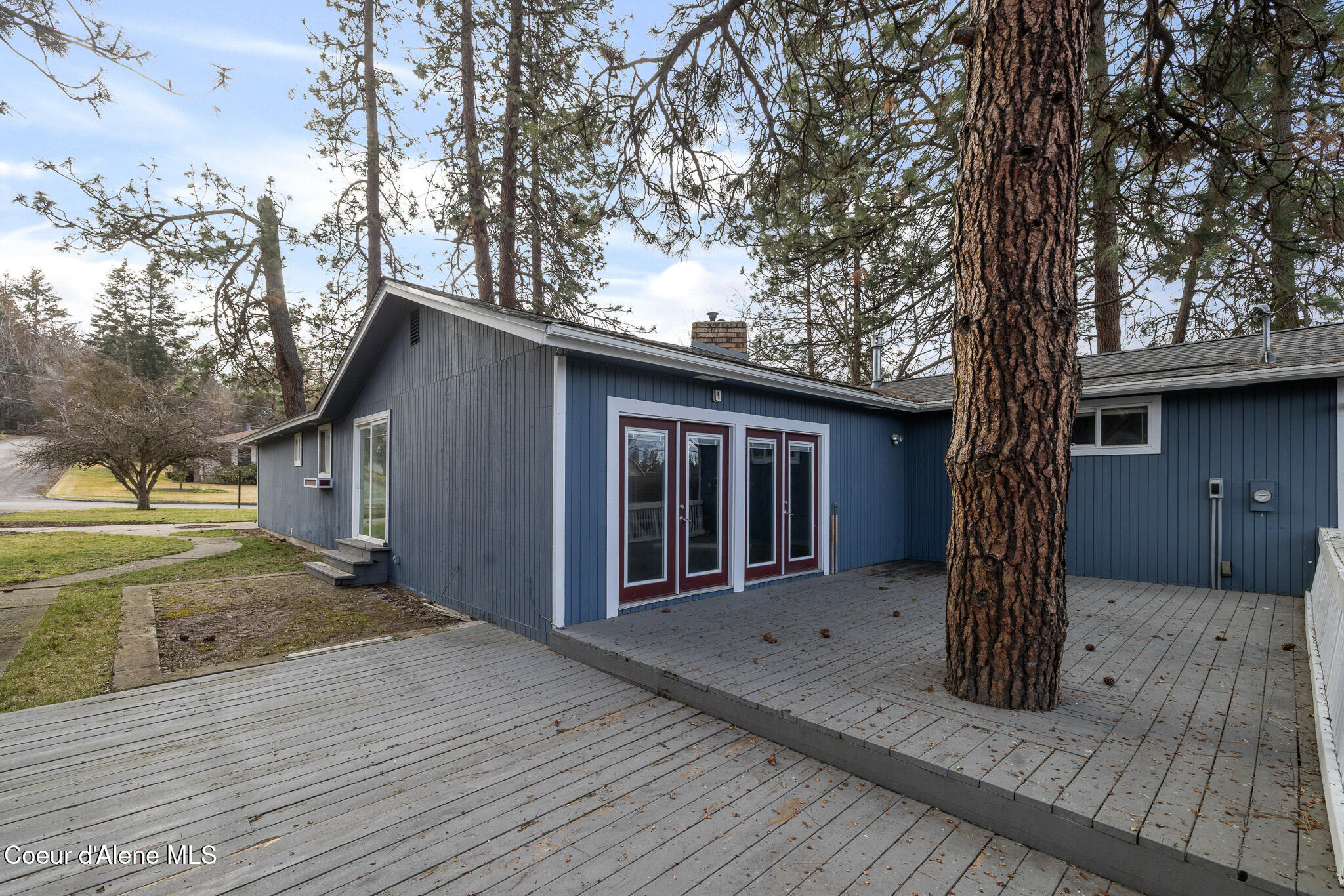 4023 East 12th Avenue Spokane, WA 99202 - Photo 20 of 39 0N8A3493