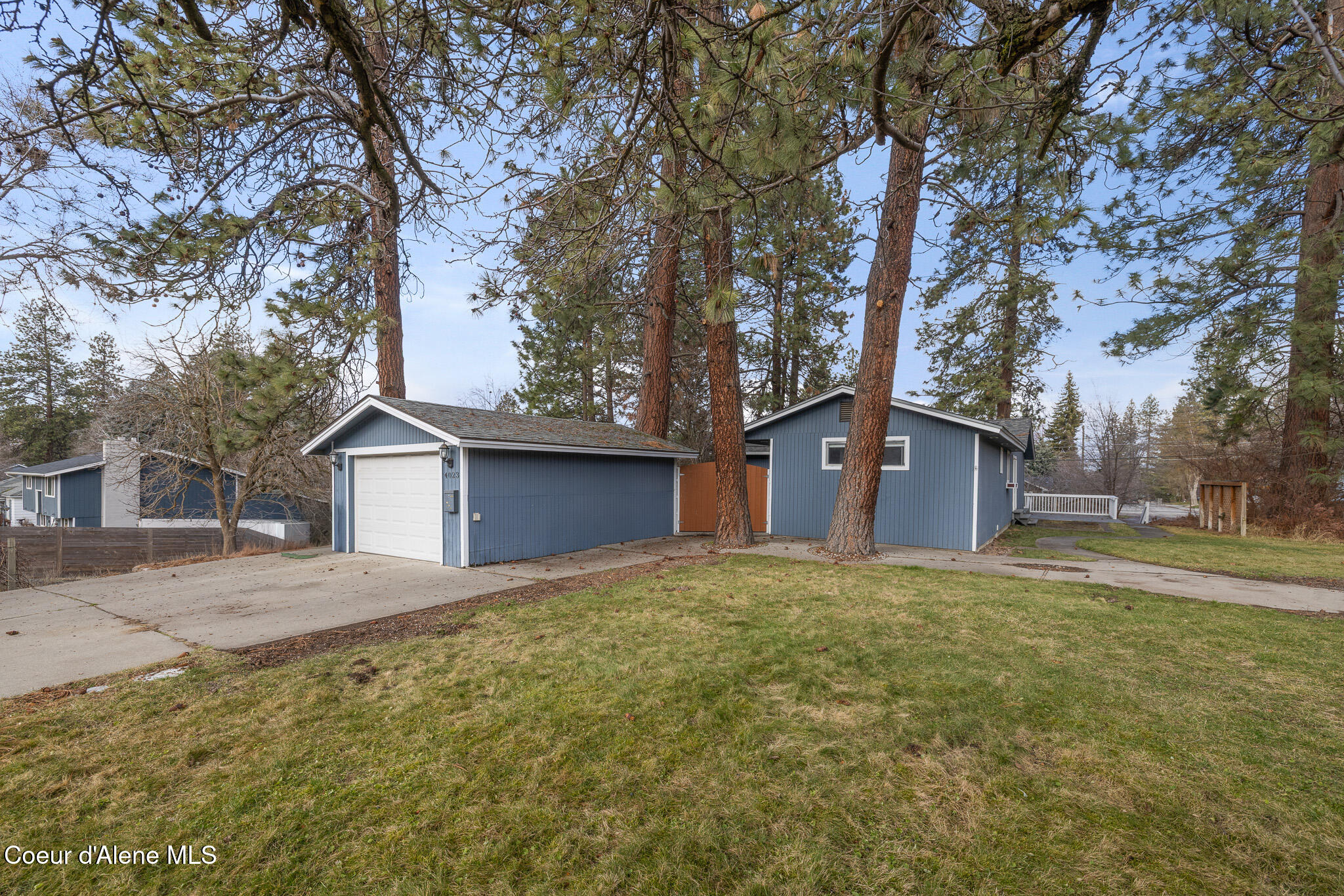 4023 East 12th Avenue Spokane, WA 99202 - Photo 2 of 39 0N8A3472