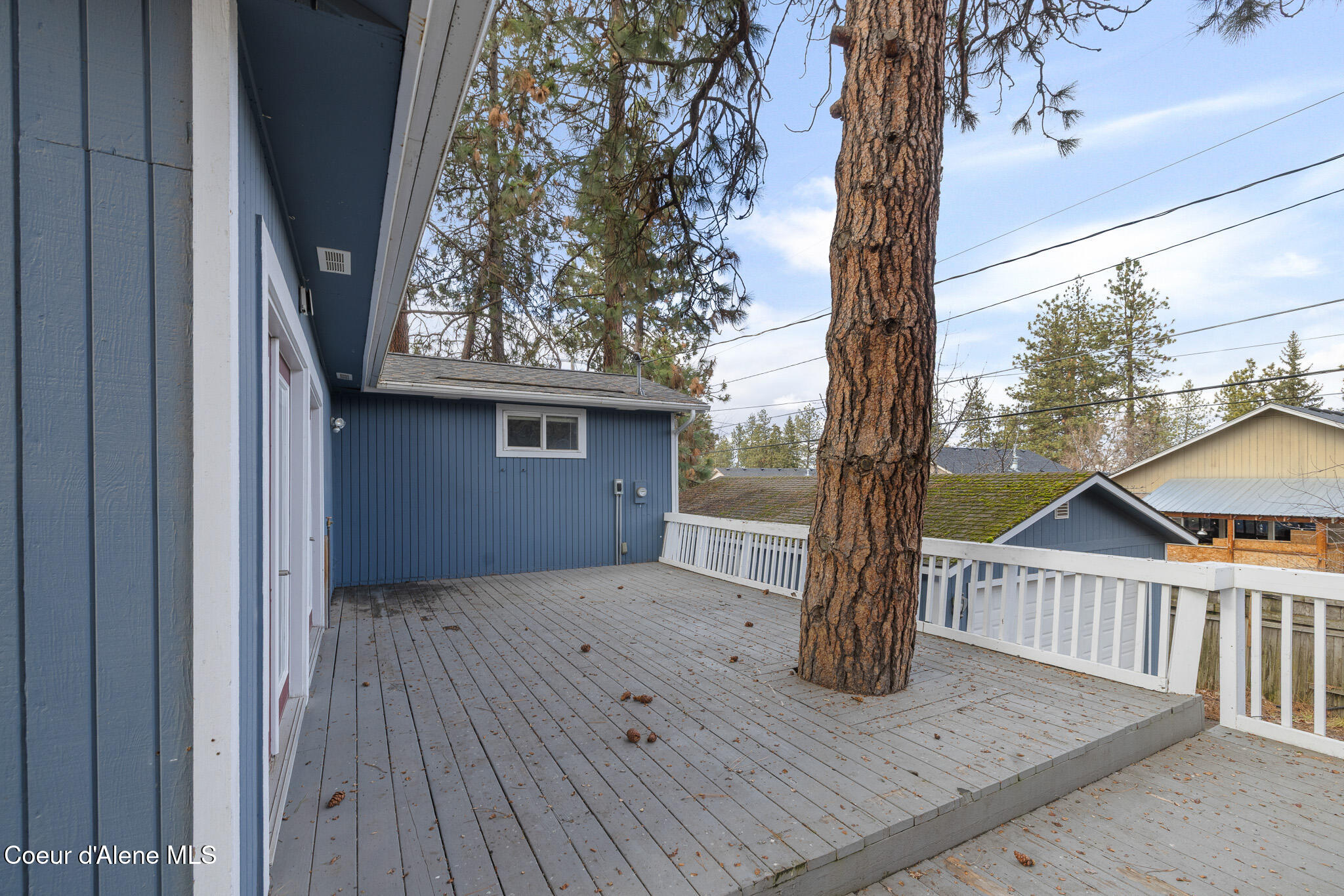 4023 East 12th Avenue Spokane, WA 99202 - Photo 21 of 39 0N8A3496