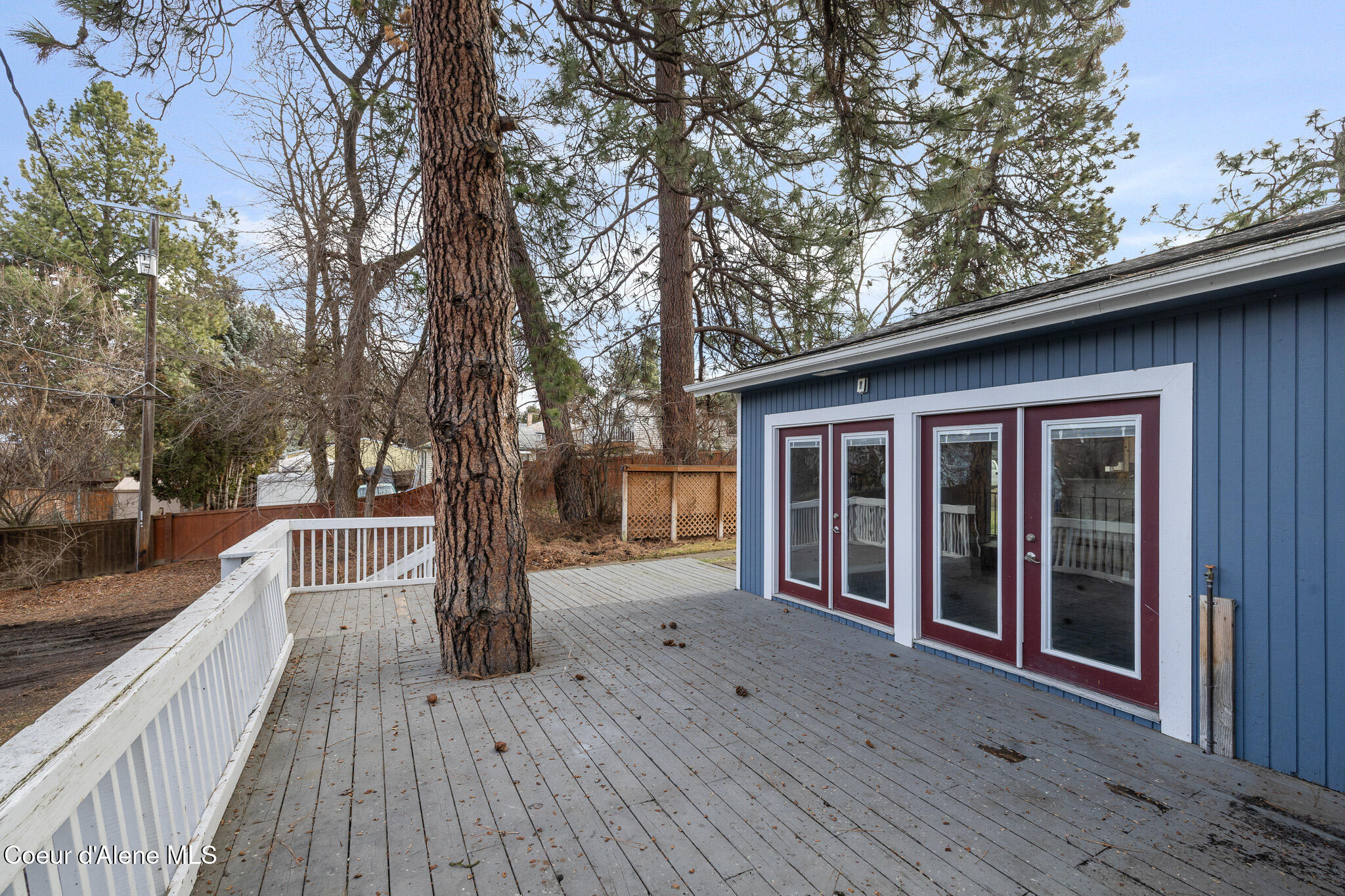 4023 East 12th Avenue Spokane, WA 99202 - Photo 22 of 39 0N8A3499