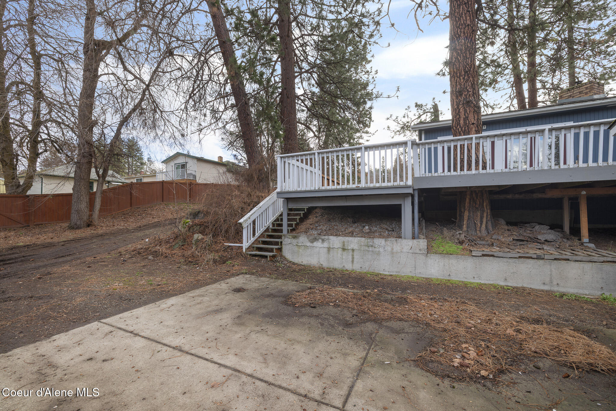 4023 East 12th Avenue Spokane, WA 99202 - Photo 23 of 39 0N8A3507