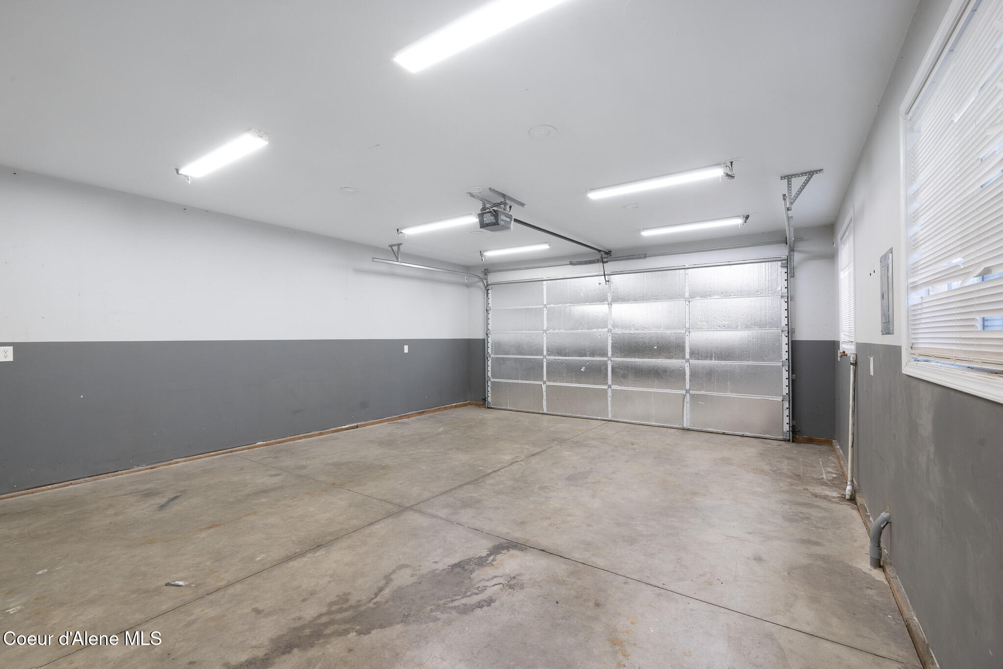 4023 East 12th Avenue Spokane, WA 99202 - Photo 25 of 39 0N8A3514