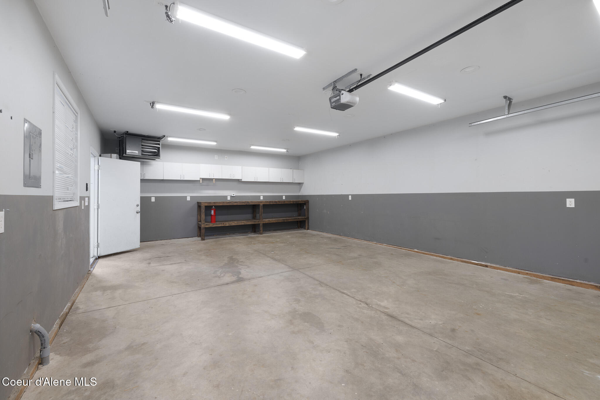 4023 East 12th Avenue Spokane, WA 99202 - Photo 26 of 39 0N8A3519