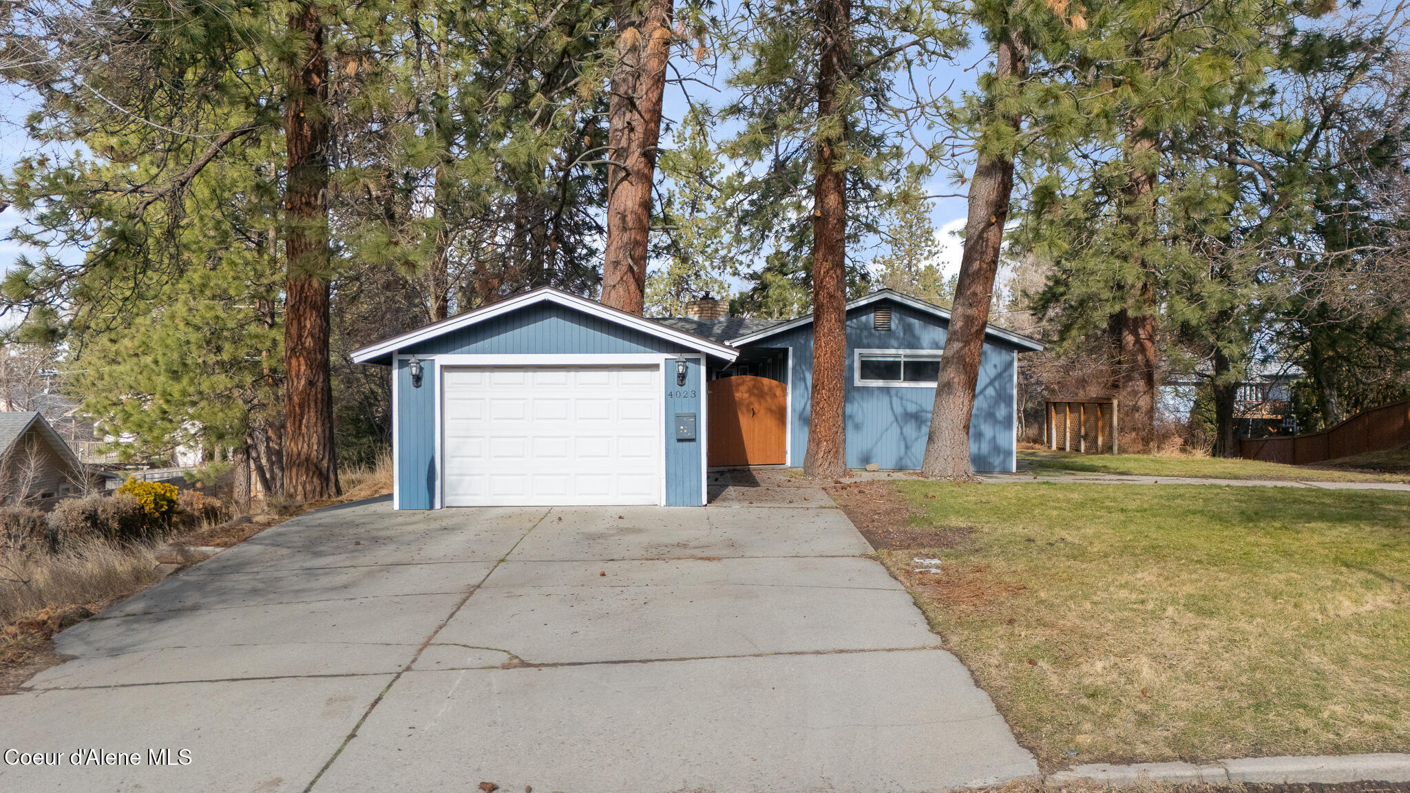 4023 East 12th Avenue Spokane, WA 99202 - Photo 27 of 39 DJI_20260217125144_0004_D