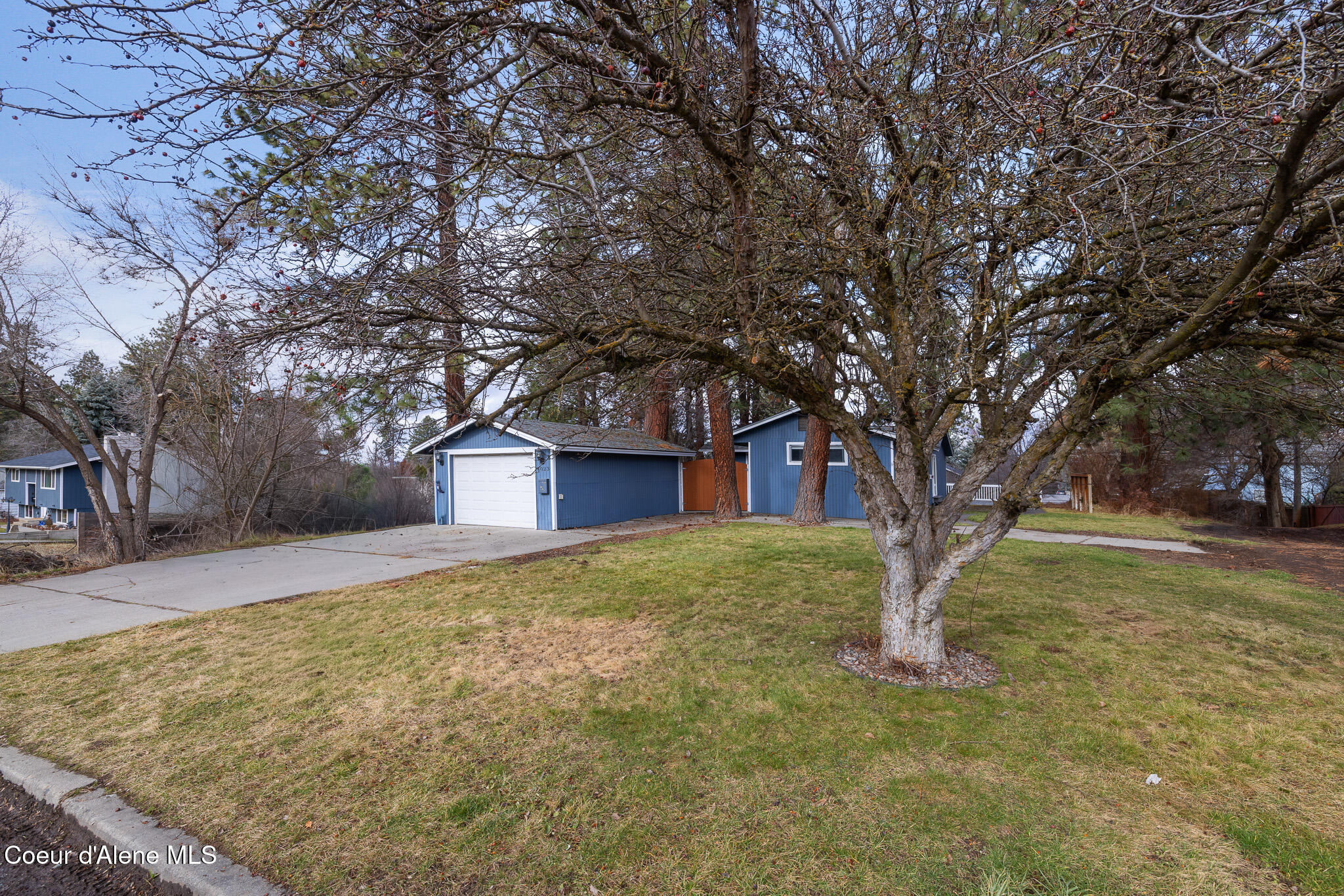 4023 East 12th Avenue Spokane, WA 99202 - Photo 28 of 39 0N8A3484