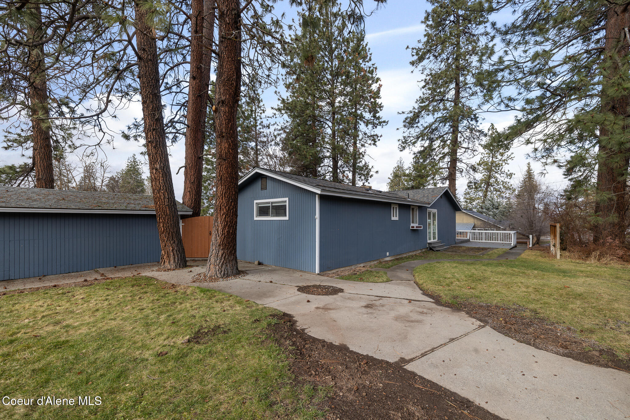 4023 East 12th Avenue Spokane, WA 99202 - Photo 29 of 39 0N8A3487