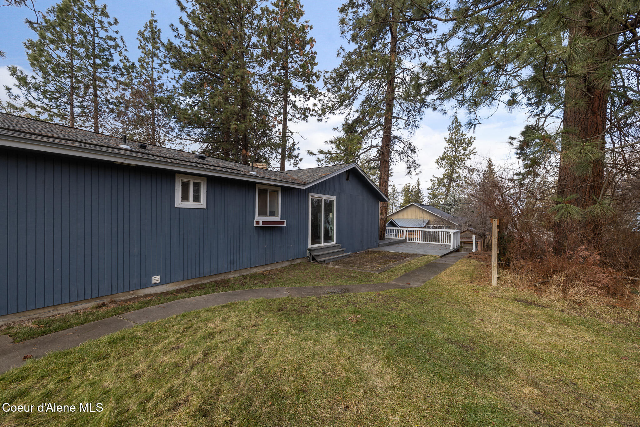 4023 East 12th Avenue Spokane, WA 99202 - Photo 30 of 39 0N8A3490