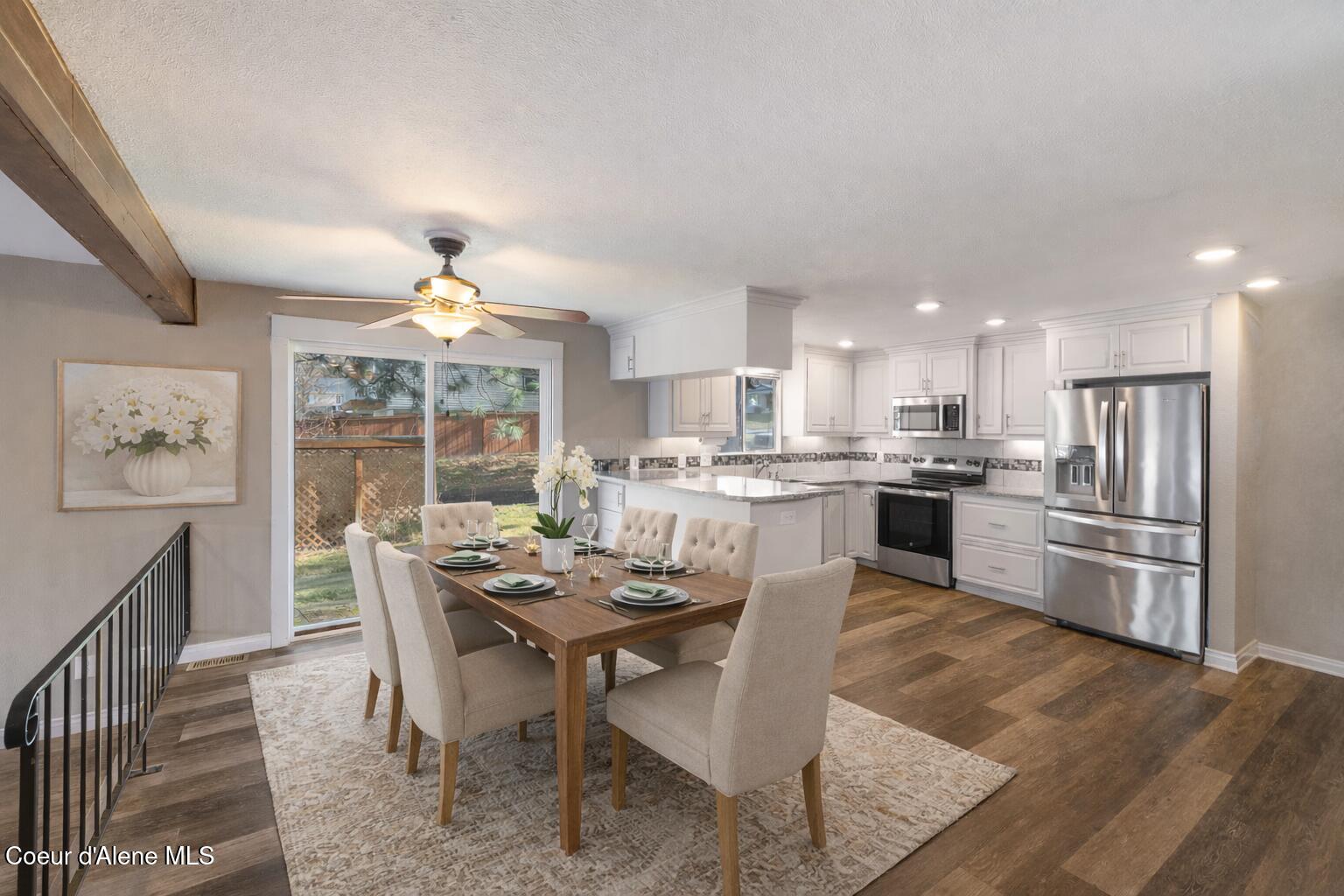 4023 East 12th Avenue Spokane, WA 99202 - Photo 3 of 39 VS1