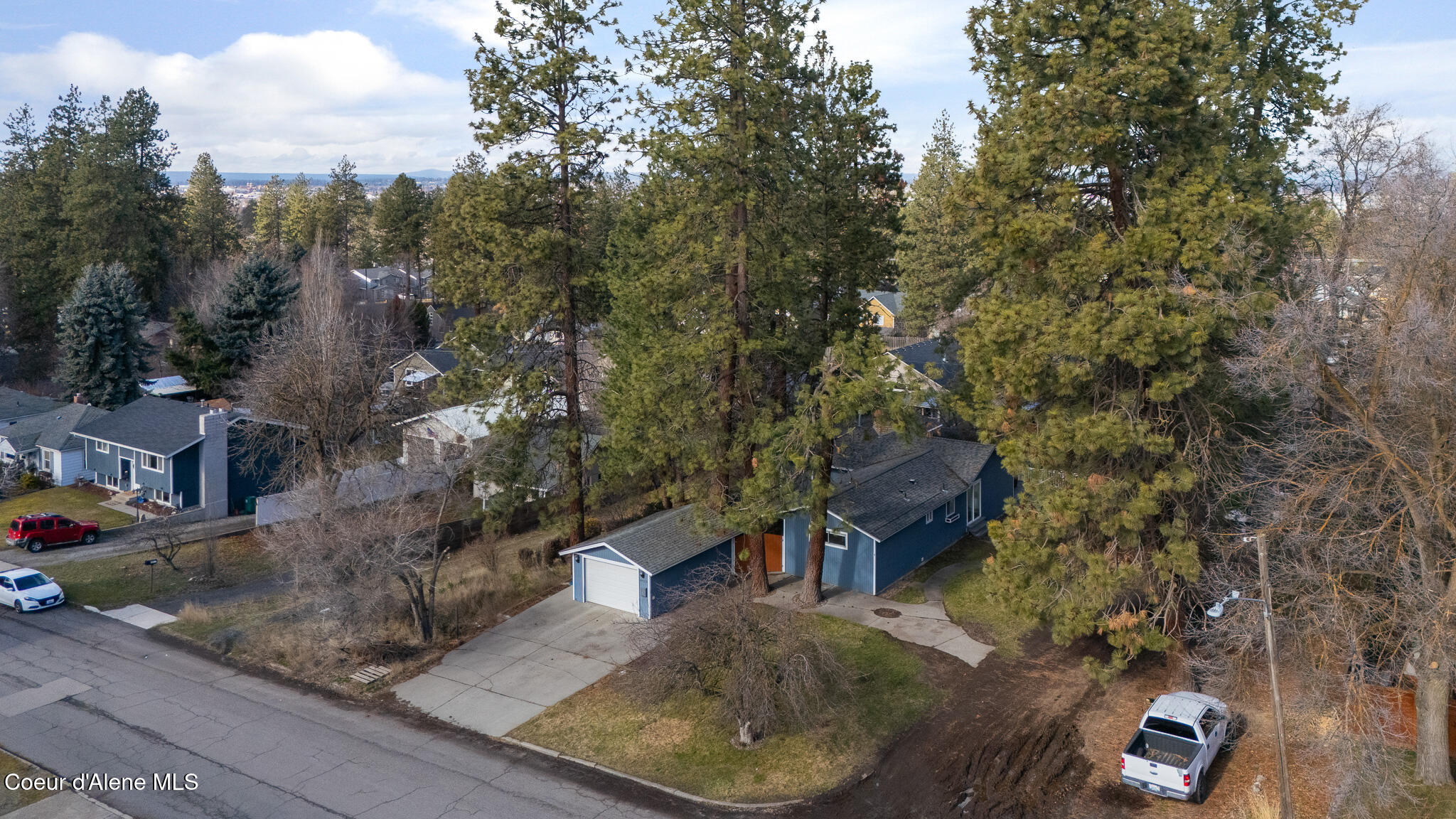 4023 East 12th Avenue Spokane, WA 99202 - Photo 31 of 39 DJI_20260217125205_0007_D