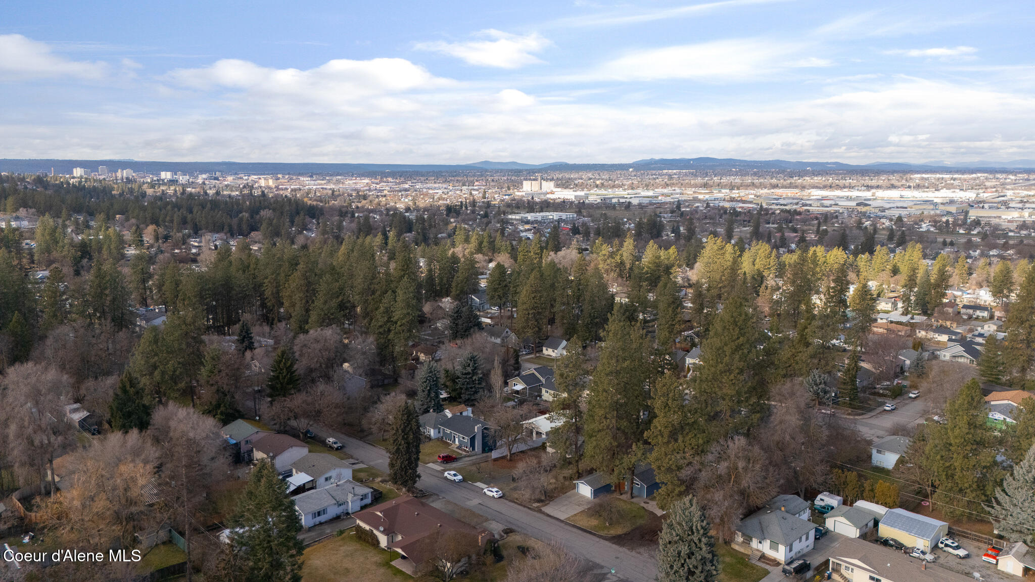 4023 East 12th Avenue Spokane, WA 99202 - Photo 32 of 39 DJI_20260217125231_0010_D